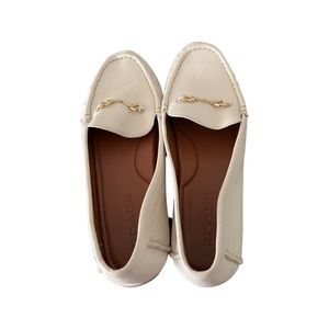 Coach Mavis Loafer